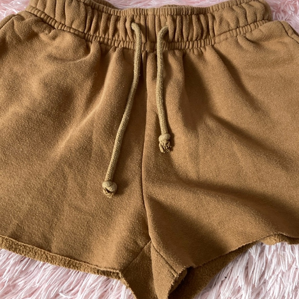 Wild Fable shorts